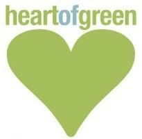 heart-of-green-lg.jpg