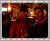 SpecialNarcosNoyz.mp4 video by