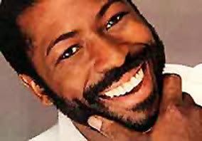 Teddy Pendergrass Pictures, Images and Photos