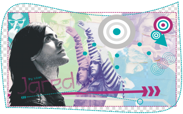 http://i196.photobucket.com/albums/aa2/jaredletofansite/fan%20art/paintbyLi.png http://i196.photobucket.com/albums/aa2/jaredletofansite/fan%20art/paintbyLi.png