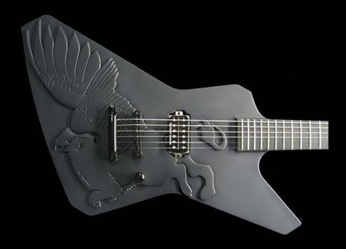 pythadoras2.jpg picture by jaredletofansite