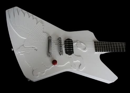 pythagoras1.jpg picture by jaredletofansite