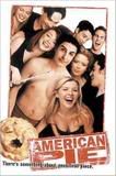 American Pie Pictures, Images and Photos
