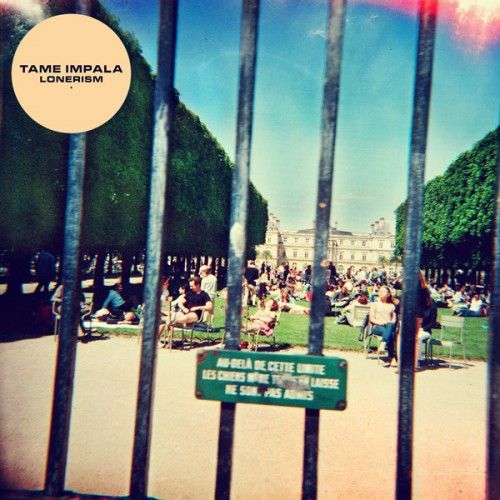  photo tame-impala-500x500_zps3241a00b.jpg