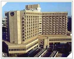 HOTELS Pictures, Images and Photos
