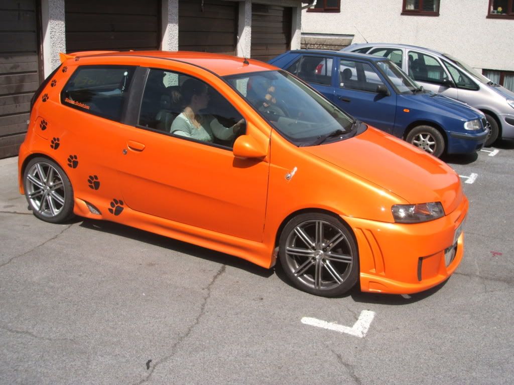 DSCF3526.jpg