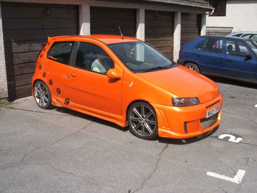 DSCF3527.jpg