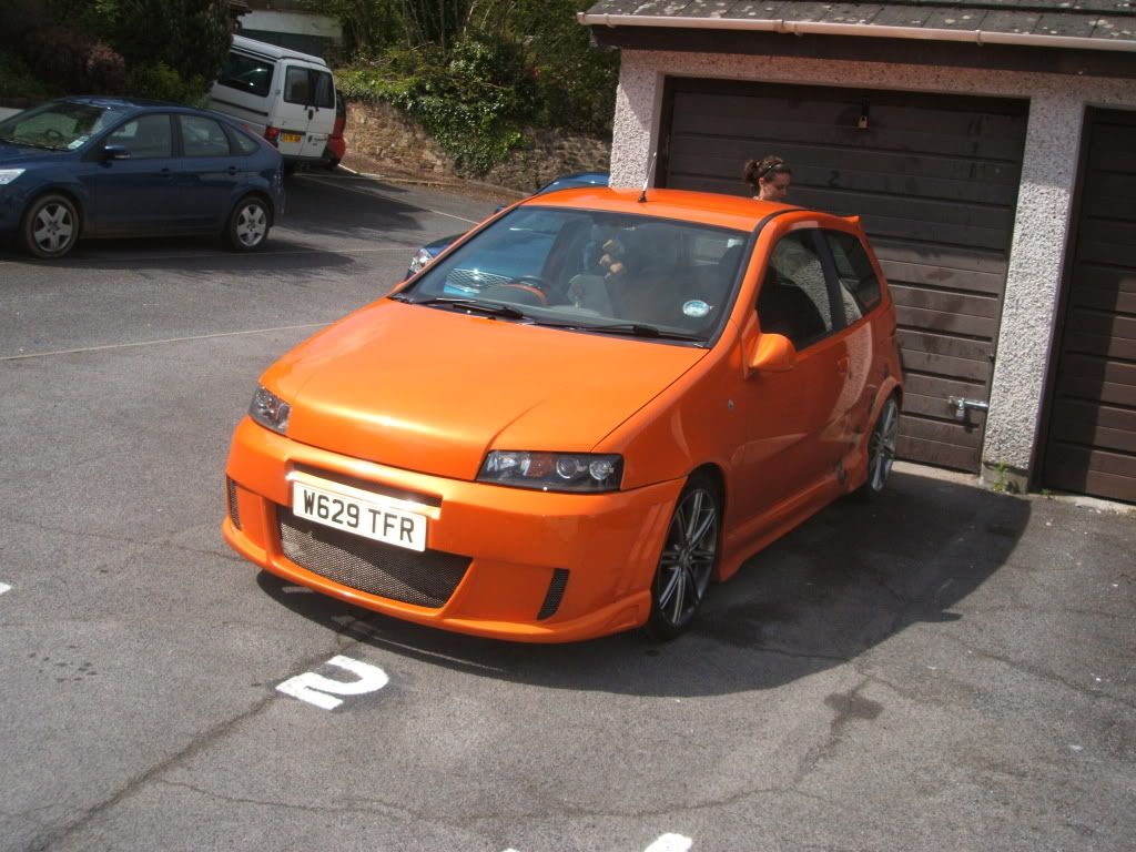 DSCF3529.jpg