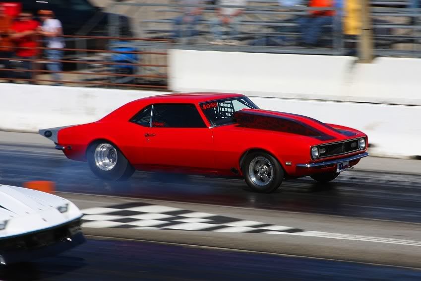 IMAGE: http://i196.photobucket.com/albums/aa205/jimken61/Evadale041e.jpg