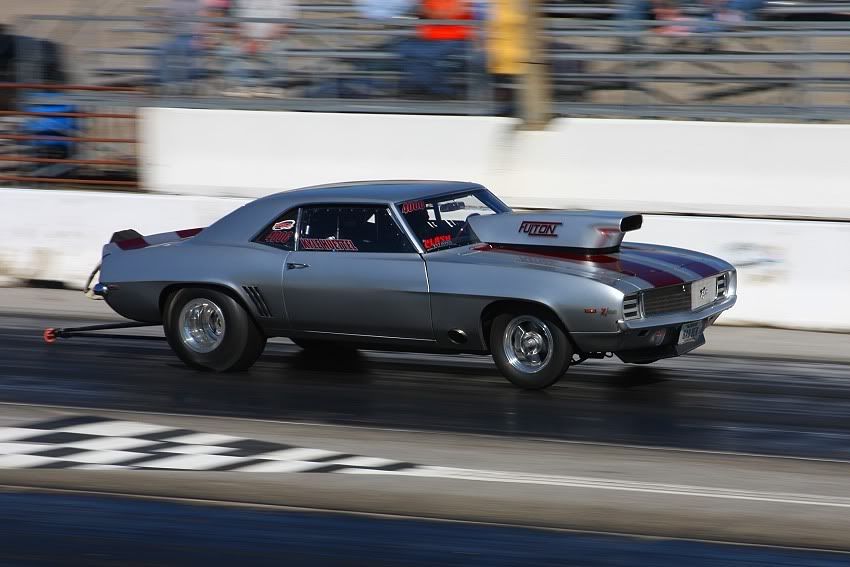 IMAGE: http://i196.photobucket.com/albums/aa205/jimken61/Evadale043e.jpg