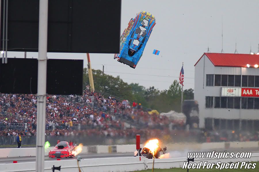 IMAGE: http://i196.photobucket.com/albums/aa205/jimken61/IMG_5719c.jpg