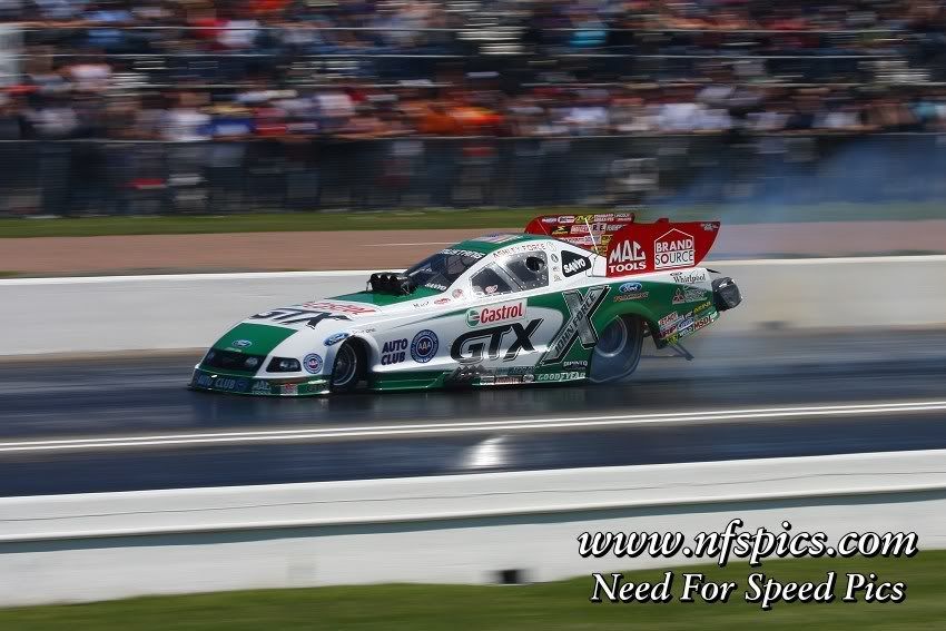 IMAGE: http://i196.photobucket.com/albums/aa205/jimken61/IMG_8018e.jpg