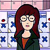 42.png