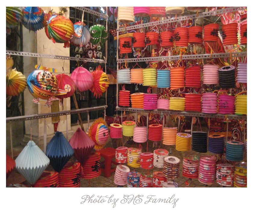 l%25e1%25bb%2593ng %25c4%2591%25c3%25a8n gi%25e1%25ba%25a5y x%25e1%25ba%25bfp Pictures, Images and Photos
