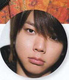 图片点击可在新窗口打开查看