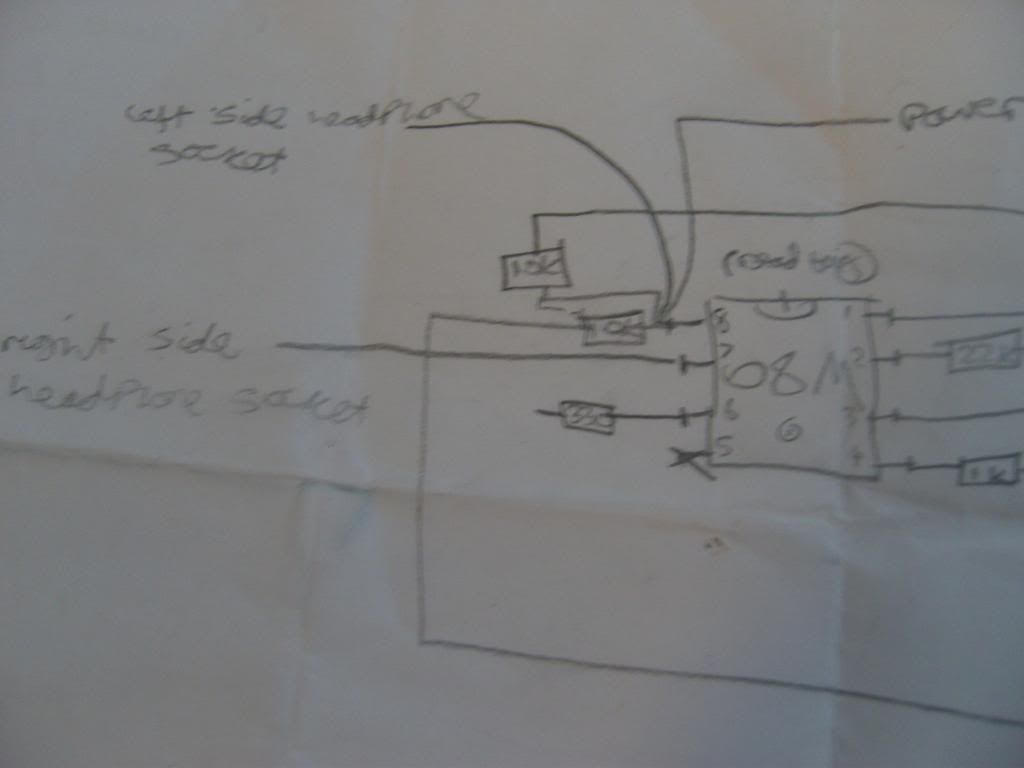 IPB Image