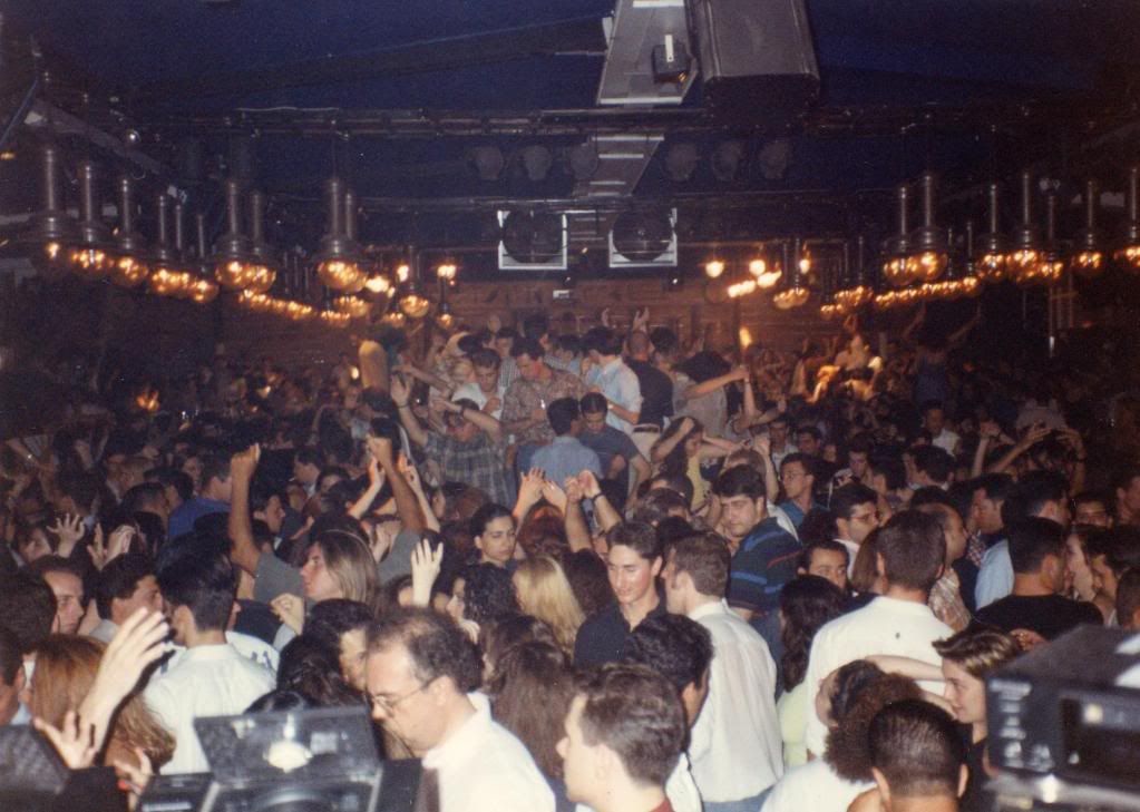 VARELADIKO,DJ,YIANNIS MOMOS,GREEK MUSIC,ELLINADIKA,OPA,GR DJ SET.