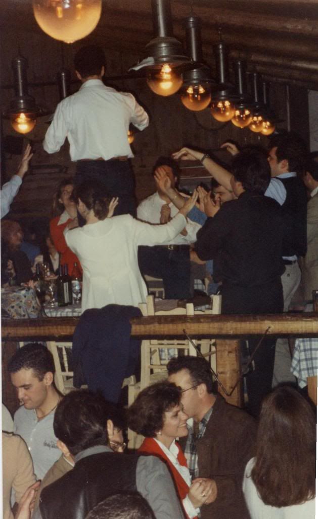 VARELADIKO,DJ,YIANNIS MOMOS,GREEK MUSIC,ELLINADIKA,OPA,GR DJ SET.