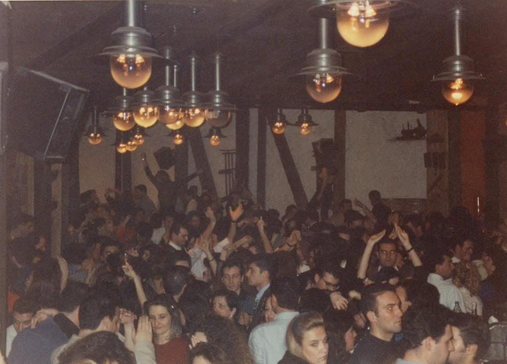 VARELADIKO,DJ,YIANNIS MOMOS,GREEK MUSIC,ELLINADIKA,OPA,GR DJ SET.