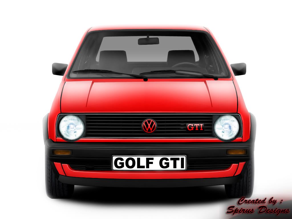 GOLFGTImkII.jpg