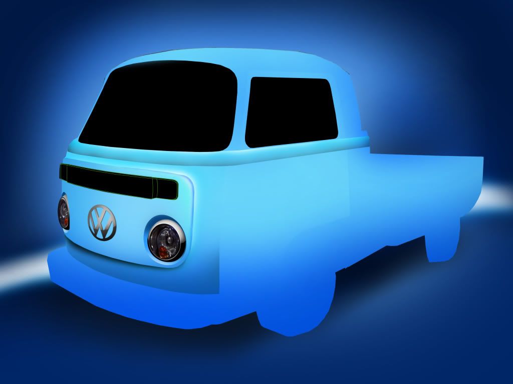 Volkswagentype2wip2.jpg