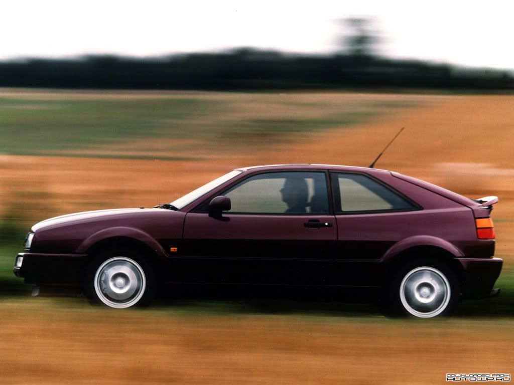 autowpru_volkswagen_corrado_vr6_2.jpg