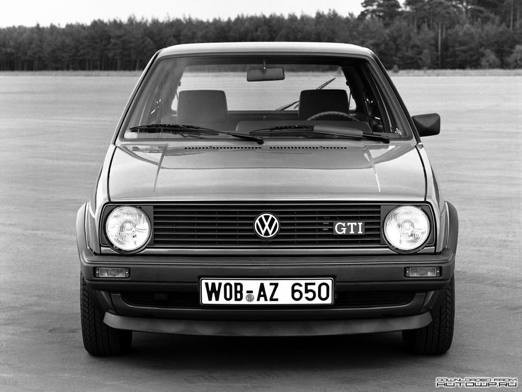 autowpru_volkswagen_golf_gti_16.jpg