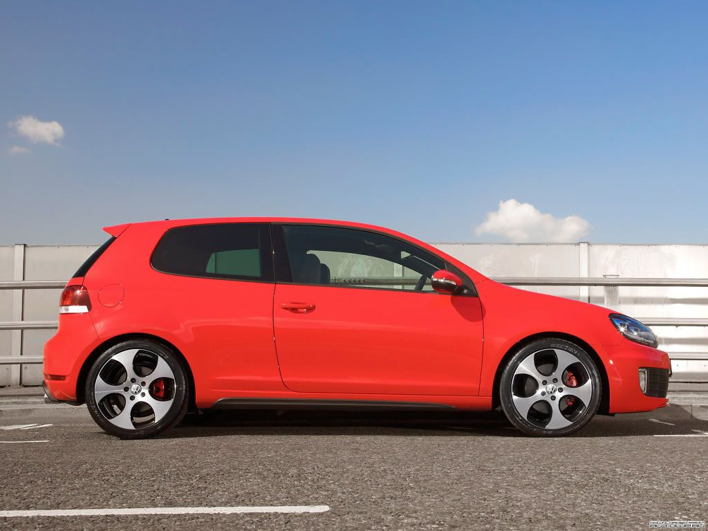 autowpru_volkswagen_golf_gti_3-door_uk-spec_2-1.jpg