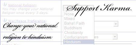 hinduism1.png