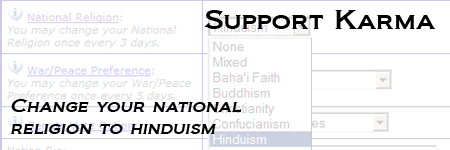 hinduism2.png