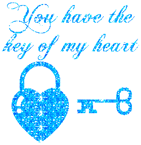 534.gif key image by hoty21_2007 534.gif key image by hoty21_2007