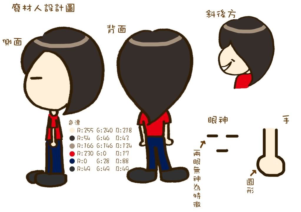 --1.jpg picture by z009666