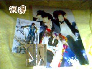 --4.jpg picture by z009666