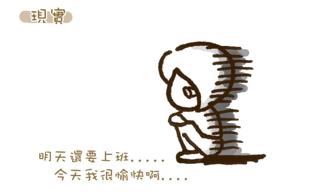 10594.jpg picture by z009666