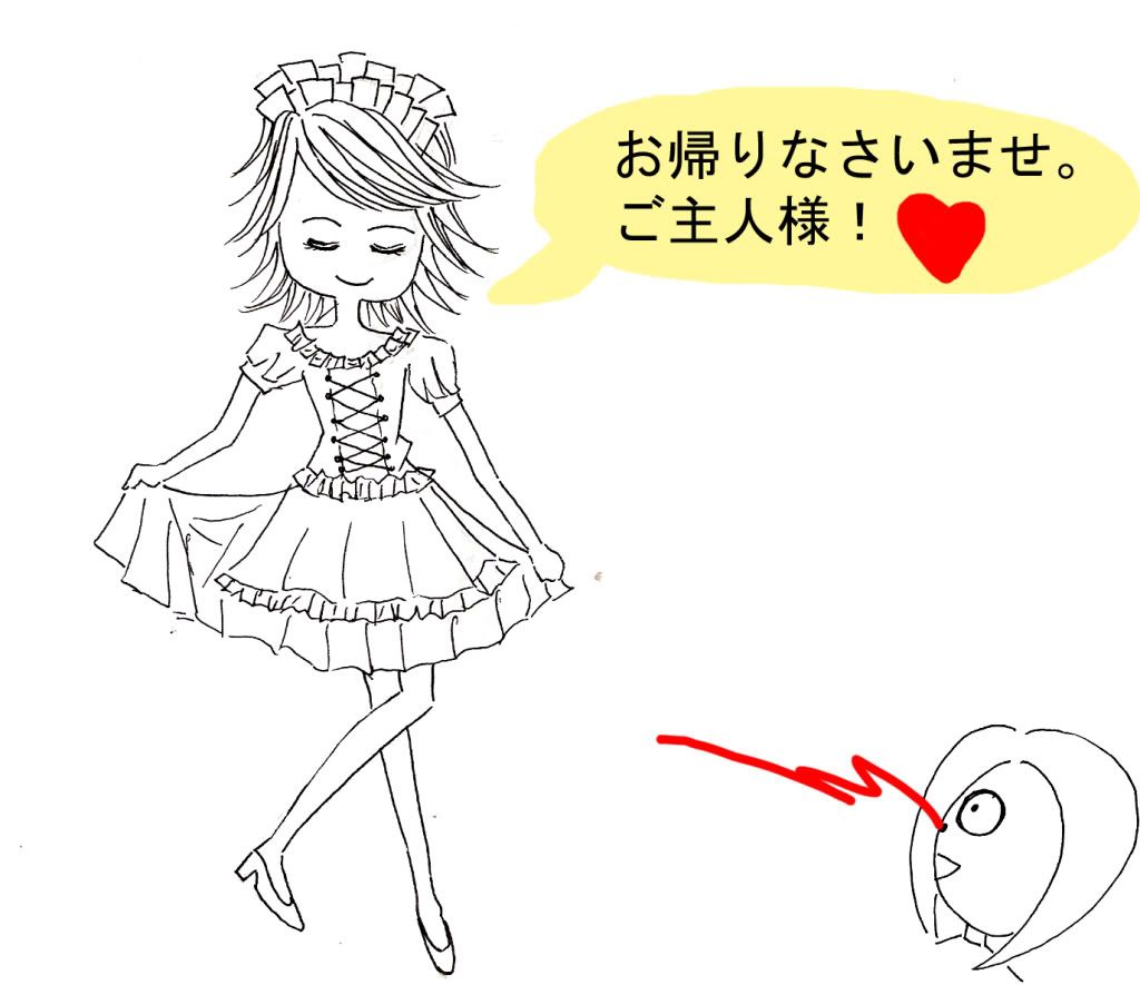 61.jpg picture by z009666