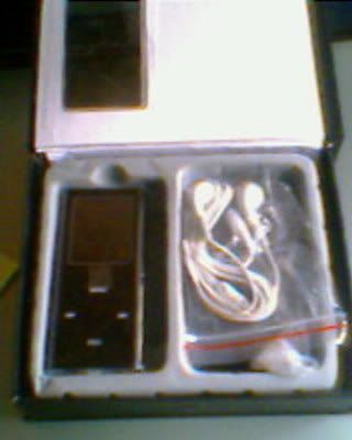 IMG1021A.jpg