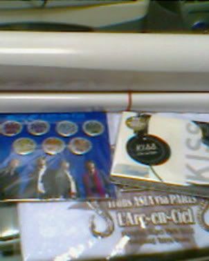 IMG1233A.jpg picture by z009666