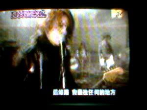 IMG3599A.jpg picture by z009666