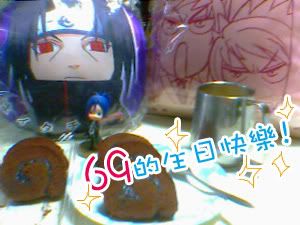 IMG5779A.jpg picture by z009666