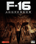 F16Aggressor_caja.gif