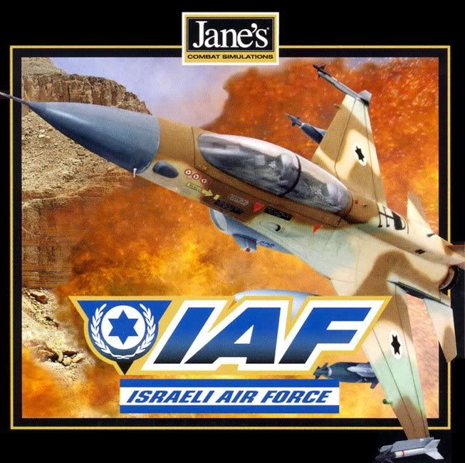 Janes_IAF-_Israeli_Air_Force.jpg