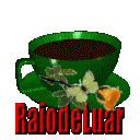 drink.gif verde picture by RaiodeLuar