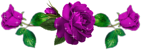 barraluizagc3jdph5m1.gif violeta image by RaiodeLuar