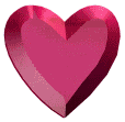 CoraaoColor-Heart-1.gif picture by RaiodeLuar