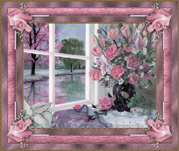 lesson2522222.jpg RosaLilith picture by RaiodeLuar