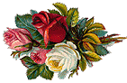 rose_bouquet_small.gif picture by RaiodeLuar