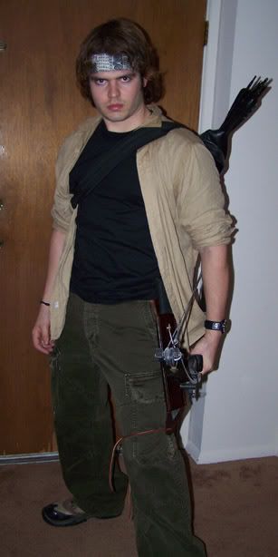 100_2794.jpg