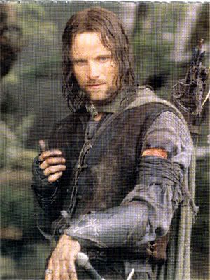 King-Aragorn-aragorn-7628873-300-39.jpg
