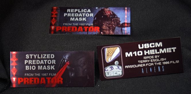 predusmc_zps8a6f99b6.jpg