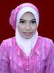 Aisyah Nur Handryant
